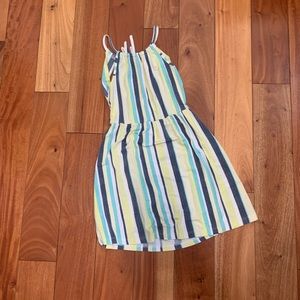 Art Class Dress 💋add to bundle💋